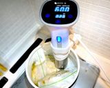 65℃低温調理 鶏ささみアボカドタルタル作り方13写真