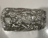 しゃけのホイル蒸し＊ちゃんちゃん焼き風作り方5写真