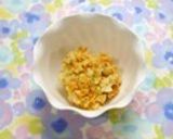 ポテト鮭マヨ簡単サラダ(*´︶`)ノ作り方6写真