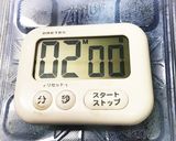 レンジで簡単！ぶりの梅肉照り焼き作り方3写真