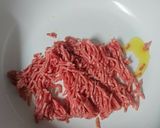 新じゃがのバター醤油あんかけ☆作り方4写真