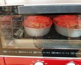 肉じゃがリメイク♪もちグラタン作り方8写真