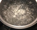 味付け半熟卵作り方1写真