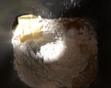 幼児食に!子供に! お野菜パン作り方4写真