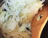 栄養たっぷり☆野菜スープ作り方4写真