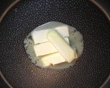鮭のムニエル【きのこのバターソース】作り方3写真