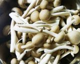 油不使用!豚肉と野菜のケチャップ炒め作り方3写真