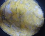 簡単♫冷やし中華風★ささみの中華サラダ作り方5写真