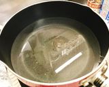 ⭐️誰でも簡単にできる美味しい茶碗蒸し！作り方1写真