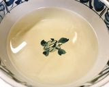 ⭐️誰でも簡単にできる美味しい茶碗蒸し！作り方2写真