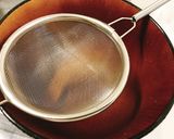 ⭐️誰でも簡単にできる美味しい茶碗蒸し！作り方3写真