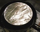 ⭐️誰でも簡単にできる美味しい茶碗蒸し！作り方5写真