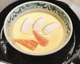 ⭐️誰でも簡単にできる美味しい茶碗蒸し！作り方6写真