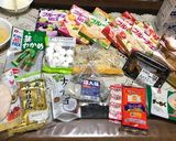 俺たちの鍋作り方1写真