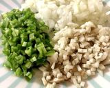 1歳さんカレー☆完了期作り方1写真