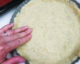 HMチーズタルト作り方4写真