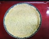 HMチーズタルト作り方6写真
