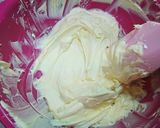 HMチーズタルト作り方8写真