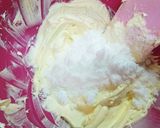 HMチーズタルト作り方9写真