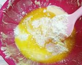 HMチーズタルト作り方10写真