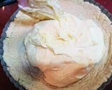 HMチーズタルト作り方12写真