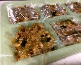 1歳さんカレー☆完了期作り方4写真