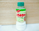 簡単！酢豚♥味つけはケチャ•ポン•砂糖作り方7写真