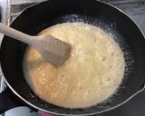 とにかく簡単美味しい♪ナッツキャンディー作り方4写真