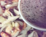 酢豚しゃないよっ♪酢えび作り方5写真