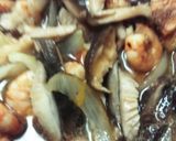 酢豚しゃないよっ♪酢えび作り方6写真