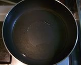 簡単❤春巻き　おつまみにも☆作り方7写真