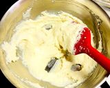 材料2つ！で本格ホットケーキ作り方1写真
