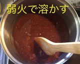 ビーフストロガノフ デミ缶作り方8写真