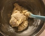＊コツ満載！クロワッサン＊作り方3写真