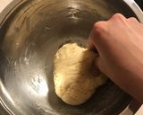＊コツ満載！クロワッサン＊作り方5写真