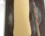 ＊コツ満載！クロワッサン＊作り方18写真