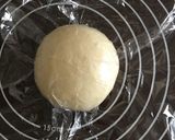 ＊コツ満載！クロワッサン＊作り方11写真