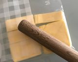 ＊コツ満載！クロワッサン＊作り方8写真
