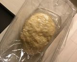 ＊コツ満載！クロワッサン＊作り方6写真