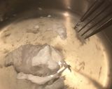 シェフレシピで作る☆エッグベネディクト作り方22写真