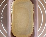 ベーコンポテトパン作り方7写真