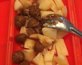 簡単美味しいヘルシー◎揚げないコロッケ！作り方7写真
