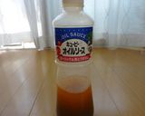 簡単！ペペロンチーノ作り方6写真