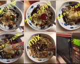 豚テキ オニオンバターソース作り方3写真