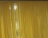 生パスタの打ち方♪作り方7写真