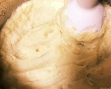 カリフラワーのムース仕立作り方3写真