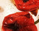 カリフラワーのムース仕立作り方7写真