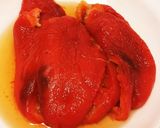 カリフラワーのムース仕立作り方8写真