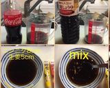 鳥もも肉のコーラ煮作り方4写真