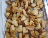 ★ポテトサラダ★新じゃがバージョン★作り方4写真